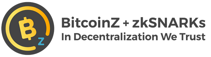 logo_decentralized