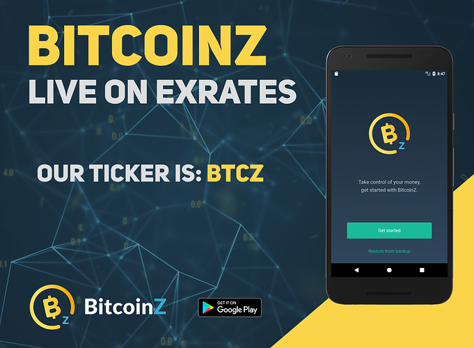 exrates-bitcoinz