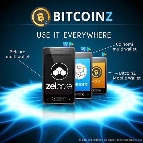 BTCZ_OptionsMobile%20(1)