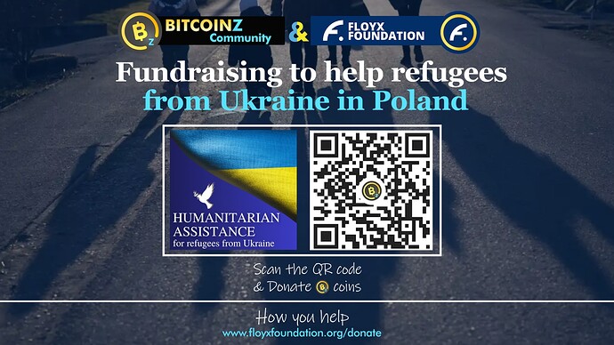 Ukraine_DonationsFloyx