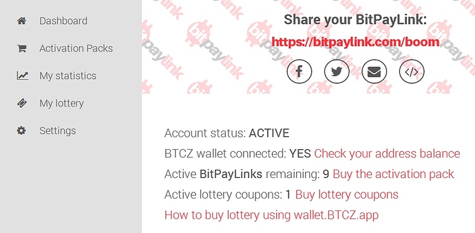 dashboard_biptpaylink