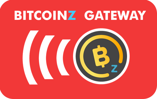 BTCZ%20Gateway%20symbolRED