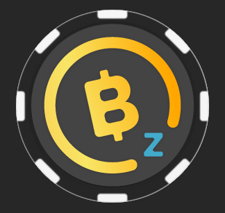 BTCZ%20Chip