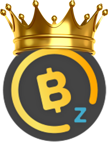 btczCrowned