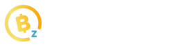 BitcoinZ Community