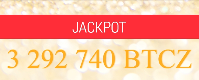 jackpot_bitpaylink