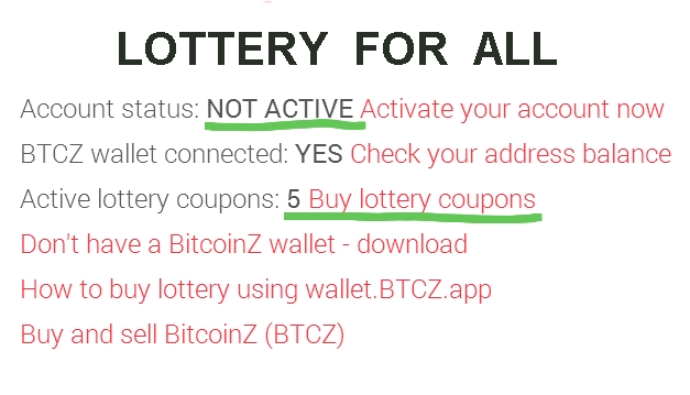 lottery_for_all